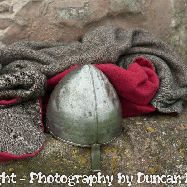 photographybyduncanholmes_5786782332_Rhuddlan (12 of 65).jpg